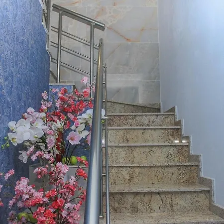 Villa Soleada